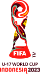 World Cup - U17