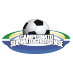 Sul-Matogrossense