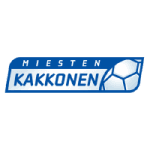 Kakkosen Cup