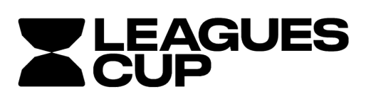 Leagues Cup