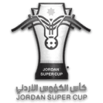 Super Cup