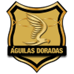 Rionegro Aguilas