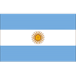 Argentina U17