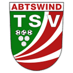 Abtswind badge