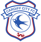 Cardiff City W