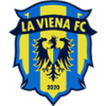 La Viena FC