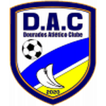Dourados Atlético