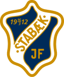Stabæk U19
