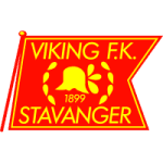 Viking U19