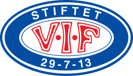 Vålerenga U19