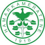 HamKam U19
