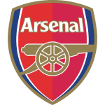 Arsenal U19