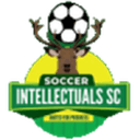 Soccer Intellectuals