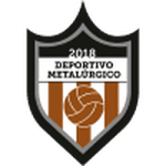 Deportivo Metalurgico