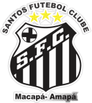 Santos PA