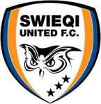 Swieqi Utd W