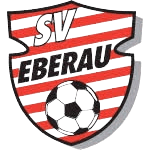 Eberau
