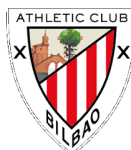 Athletic U19