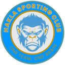 Hakla SC