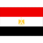 Egypt B