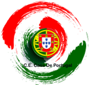 CE Casa de Portugal