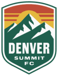 Denver Summit W
