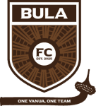 Bula