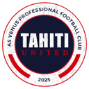 Tahiti United