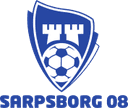 Sarpsborg 08 U19