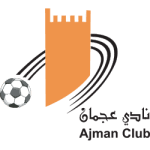 Ajman U23