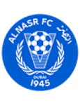 Al Nasr U23