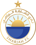 Al Sharjah U23