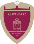 Al Wahda U23