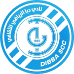 Dibba Al Fujairah U23