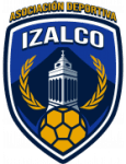Izalco