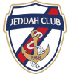 Jeddah Club
