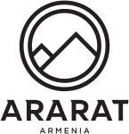 Ararat-Armenia II
