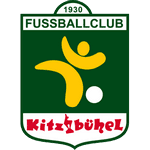 Kitzbühel