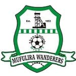 Mufulira Wanderers