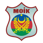 MOIK
