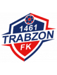 Hekimoğlu Trabzon