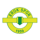 Esenler Erokspor