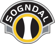 Sogndal U19