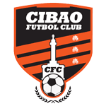 Cibao