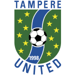 Tampere United