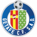 Getafe II