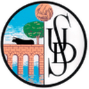 Salamanca UDS
