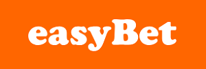 easyBet logo