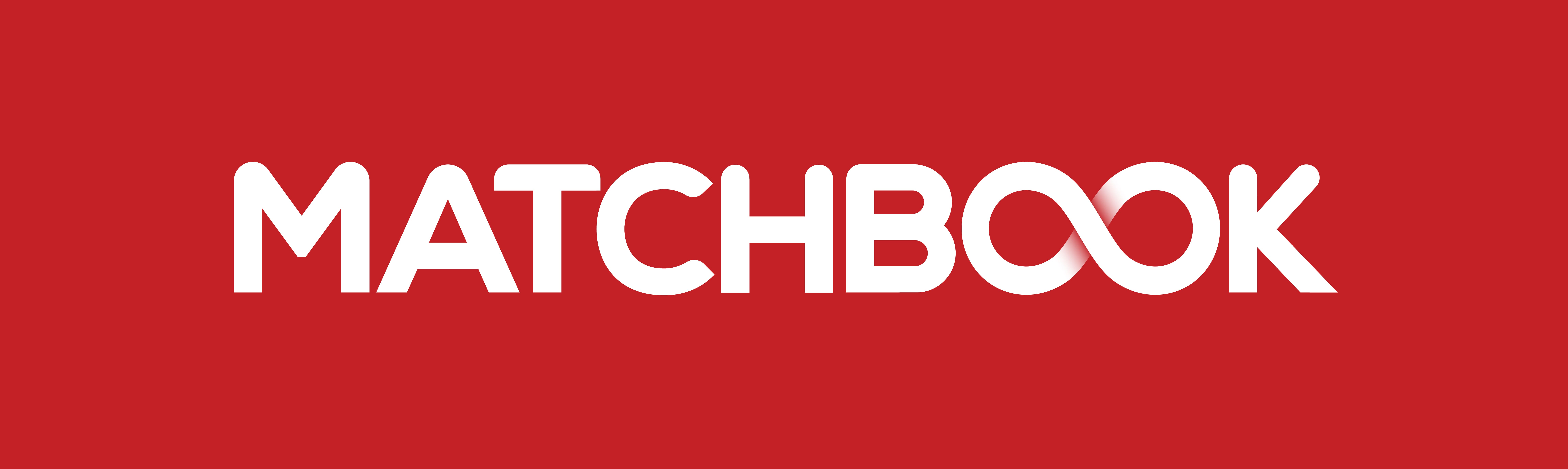 Matchbook logo