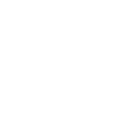 Miami Club logo